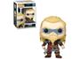 Imagem de Funko Pop! Games Eivor Assasins Creed Valhalla