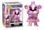 Imagem de Funko Pop! Games Five Nights At Freddy's Freddy 878