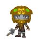 Imagem de Funko Pop! Games Fortnite - Battle Hound 509 Limited Edition