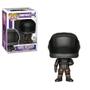 Imagem de Funko Pop Games: Fortnite - Dark Voyager  442