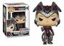 Imagem de Funko Pop Games Gears Of War Queen Myrrah 476