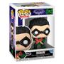 Imagem de Funko Pop Games Gotham Knights Robin 892