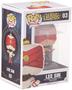 Imagem de Funko Pop Games League of Legends Lee Sin Vinyl Figure Action Figure