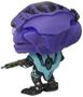 Imagem de Funko POP Games: Mass Effect Andromeda - Figura Jaal (3,75 polegadas)