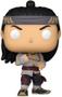 Imagem de Funko Pop! Games: Mortal Kombat 1 - Liu Kang 1023 Videogame
