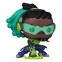 Imagem de Funko Pop Games Overwatch 2 Lucio 933