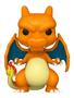 Imagem de Funko Pop! Games Pokemon Charizard 843