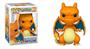 Imagem de Funko Pop! Games Pokemon Charizard 843