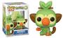 Imagem de Funko Pop! Games Pokemon Grookey 957