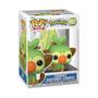 Imagem de Funko Pop! Games Pokemon Grookey 957