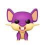 Imagem de Funko Pop Games Pokemon Rattata 595