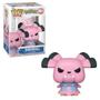 Imagem de Funko Pop Games Pokemon Snubull 964