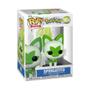 Imagem de Funko Pop! Games Pokemon Sprigatito 984