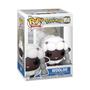 Imagem de Funko Pop! Games Pokemon Wooloo 958