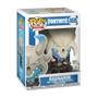 Imagem de Funko Pop! Games Ragnarok Fortnite