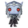 Imagem de Funko Pop! Games World Of Warcraft Sylvanas 990 Chase