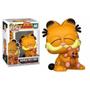 Imagem de Funko Pop Garfield with Pooky 40 Pop! Comics Garfield