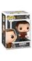 Imagem de Funko Pop Gendry 70 Game of Thrones 