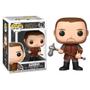 Imagem de Funko Pop Gendry 70 Game of Thrones 