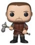 Imagem de Funko Pop Gendry 70 Game of Thrones 