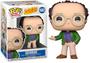 Imagem de Funko Pop George 1082 Seinfeld