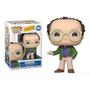 Imagem de Funko Pop George Constanza 1082 - Seinfeld