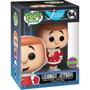 Imagem de Funko Pop George Jetson 64 Digital The Jetsons NFT 1635