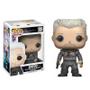 Imagem de Funko pop ghost in the shell vigilante do amanhã batou 385