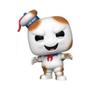 Imagem de Funko Pop Ghostbusters 849 Burnt Stay Puft 26cm