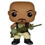 Imagem de Funko POP! GI JOE Roadblock 45 - Original