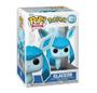 Imagem de Funko Pop Glaceon 921 Pokémon