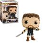 Imagem de Funko Pop Gladiator 857 Maximus