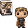 Imagem de Funko Pop Gladiator 858 Commodus