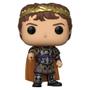 Imagem de Funko Pop Gladiator 858 Commodus