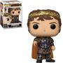 Imagem de Funko! POP - Gladiator - Commodus - 858
