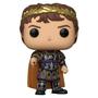Imagem de Funko! POP - Gladiator - Commodus - 858