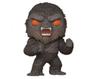 Imagem de Funko Pop! Godzilla Vs Kong Battle-Ready Kong 1020