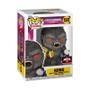 Imagem de Funko Pop Godzillla x Kong The New Empire 1547 Kong