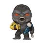 Imagem de Funko Pop Godzillla x Kong The New Empire 1547 Kong
