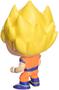 Imagem de Funko POP! Goku Super Saiyan - Dragon Ball Z