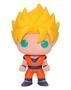 Imagem de Funko POP! Goku Super Saiyan - Dragon Ball Z