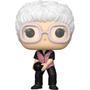 Imagem de Funko pop! golden girls - sophia 1014