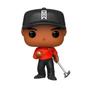 Imagem de Funko Pop Golf 01 Tiger Woods