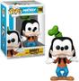 Imagem de Funko Pop Goofy Pateta - Mickey and Friends 1190