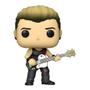 Imagem de Funko Pop Green Day 235 Mike Dirnt