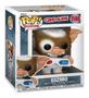 Imagem de Funko Pop! Gremlins Gizmo 1146