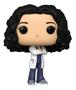 Imagem de Funko Pop! Grey s Anatomy Cristina Yang 1076