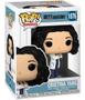 Imagem de Funko Pop! Grey s Anatomy Cristina Yang 1076