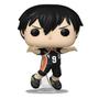 Imagem de Funko Pop Haikyuu!! - Tobio Kageyama 1389