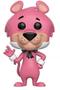 Imagem de Funko POP Hanna Barbera Snagglepuss Action Figure